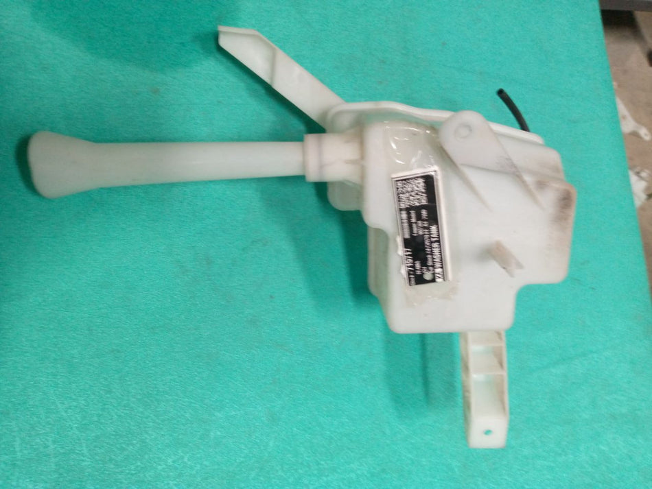 [WASHER TANK]NISSAN TEANA J31 2006 VQ23DE FF AT 2WD #0003247715717