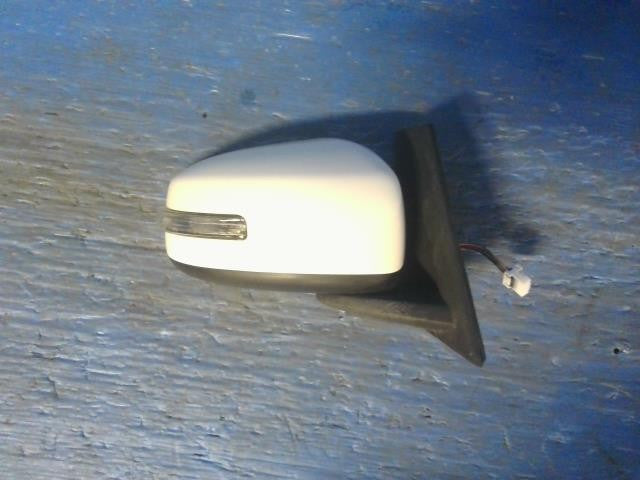 [SIDE MIRROR RH]MITSUBISHI EK SPACE CUSTOM B11A 3B20 AT 2WD #0BD3253182894