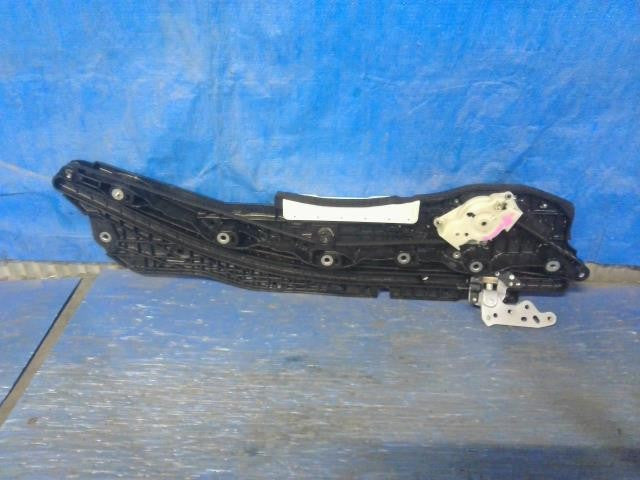[POWER SLIDE DOOR MOTOR]TOYOTA VELLFIRE AYH30W 2AR-FXE AT 4WD #0BD3253176804
