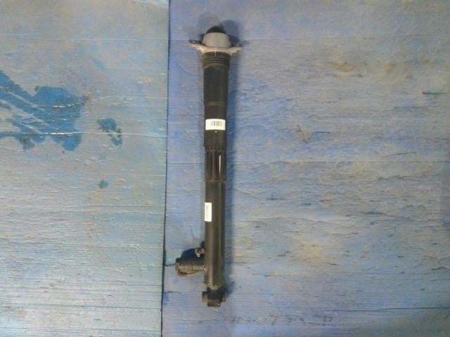 [R SHOCK ABSORBER RH]VOLKSWAGEN GOLF TOURAN 1TCZD CZD AT 2WD #0BD3253171978