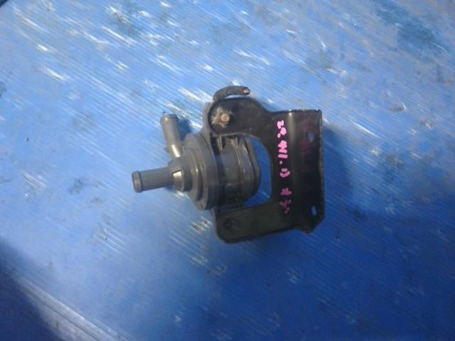 [WATER PUMP]HONDA ODYSSEY RC4 LFA AT 2WD #0BD3253178177