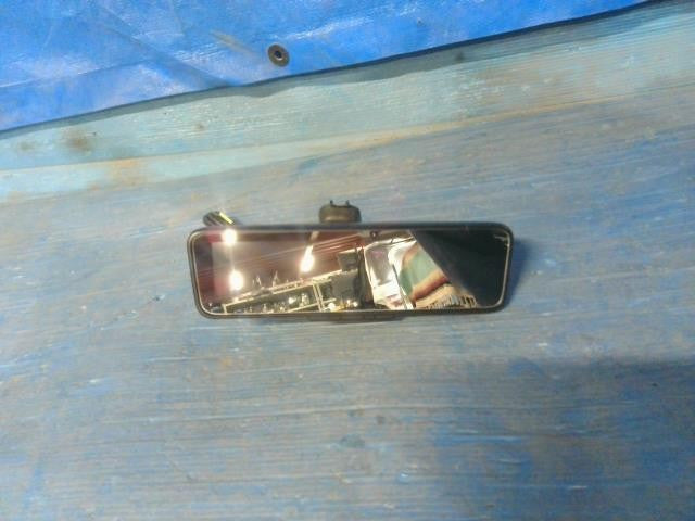 [ROOM MIRROR]NISSAN X-TRAIL NT32   #0BD3253174234