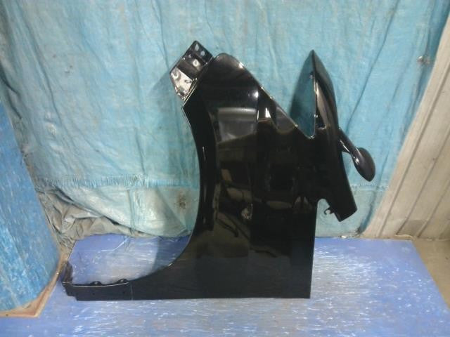 [FENDER LH]TOYOTA VELLFIRE ANH20W 2AZ-FE AT 2WD #0BD3253176650