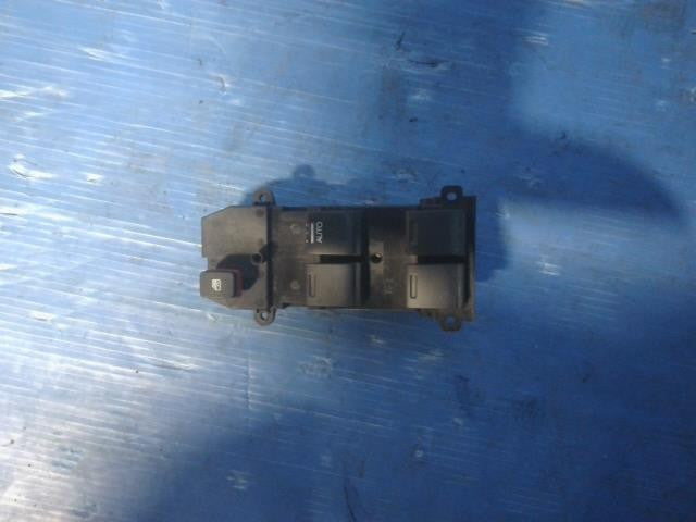 [P/W SWITCH SET]HONDA FIT GE6 L13A AT 2WD #0BD3253176973