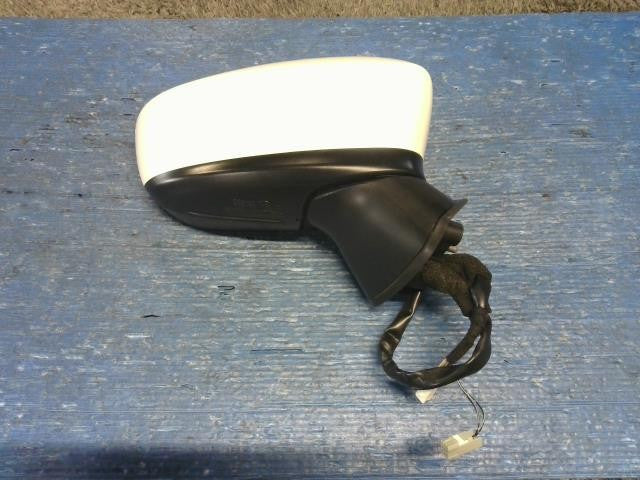 [SIDE MIRROR RH]MAZDA AXELA SPORT BM2FS SH-VPTR AT 2WD #0BD3253182881