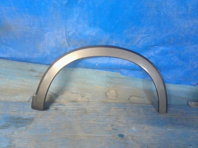 [MAUL]HONDA VEZEL RU4 LEB AT 4WD #0BD3253171191