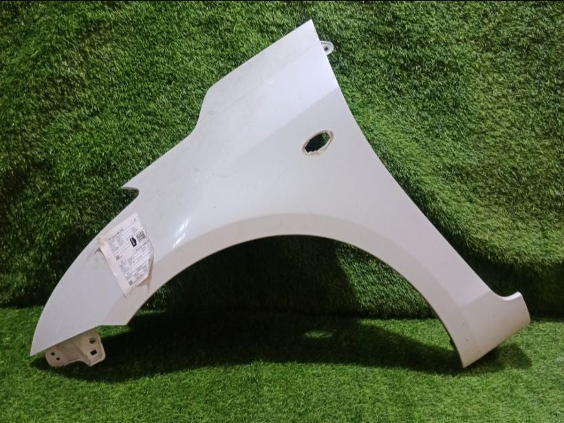 [FENDER LH]SUZUKI SWIFT ZC72S 2010 K12B FF AT 2WD #0003262037890