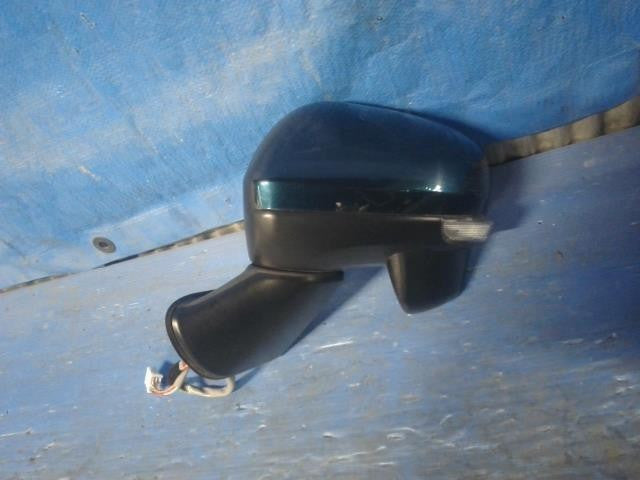 [SIDE MIRROR LH]TOYOTA ROOMY M900A   #0BD3253181368