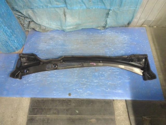 [COWL TOP]HONDA FIT GR3 LEB AT 2WD #0BD3253174518