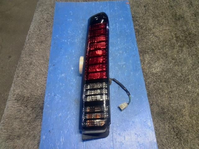 [TAIL LAMP LH]HONDA VAMOS HM1 E07Z MT 2WD #0BD3253173138