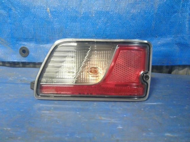 [TAIL LAMP RH]TOYOTA PIXIS VAN S700M KF AT 2WD #0BD3253182953