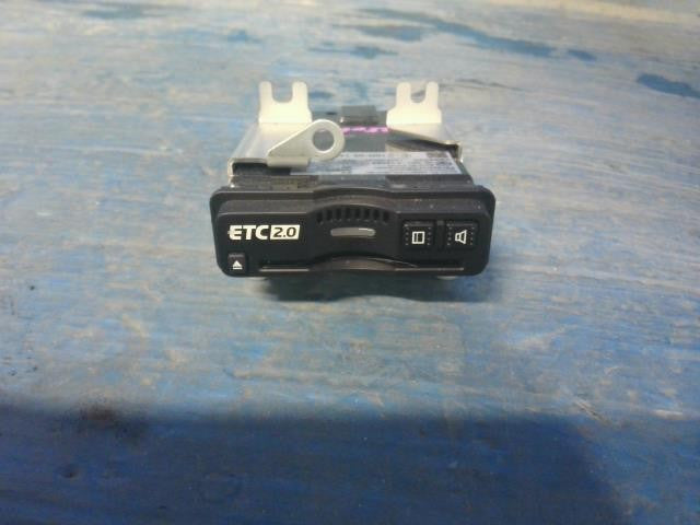 [ETC]HONDA VEZEL RV5 LEC AT 2WD #0BD3253171222