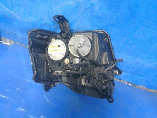 [HEADLIGHT ASSY LH]HONDA N BOX+ JF1 S07A AT 2WD #0BD3253172534