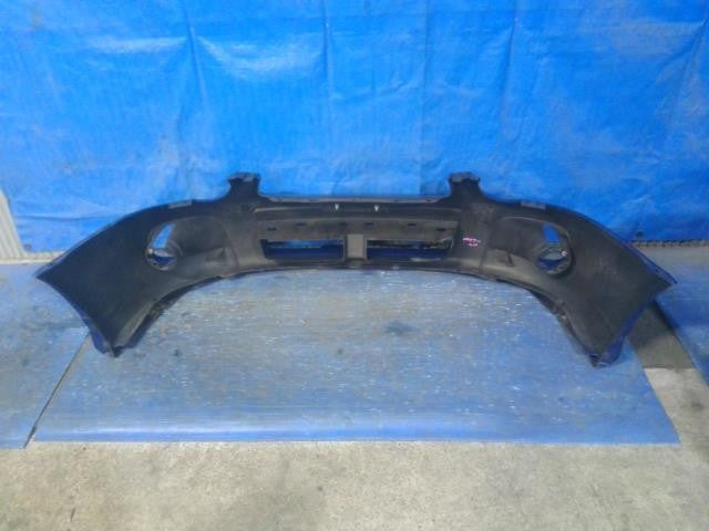 [F BUMPER ASSY]SUBARU IMPREZA SPORTS WAGON GG2 EJ15 MT 2WD #0BD3253174618