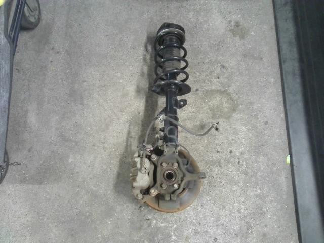 [F STRUT ASSY RH]NISSAN SERENA HC27   #0BD3253178591