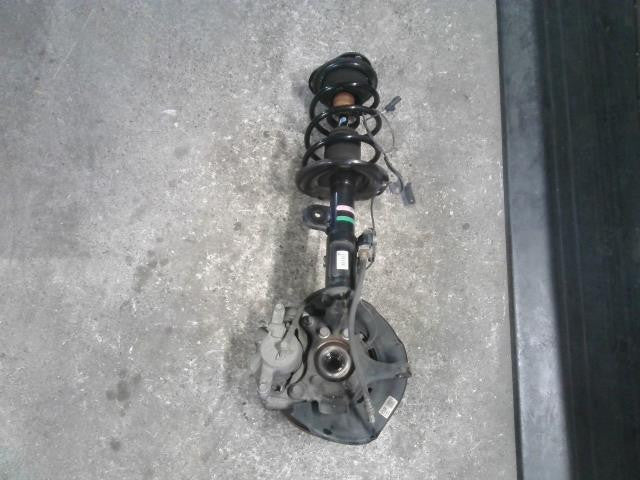 [F STRUT ASSY RH]TOYOTA SAI AZK10 2AZ-FXE AT 2WD #0BD3253178117