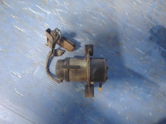 [FUEL PUMP]HONDA ACTY TRUCK HA4 E07A MT 4WD #0BD3253178790