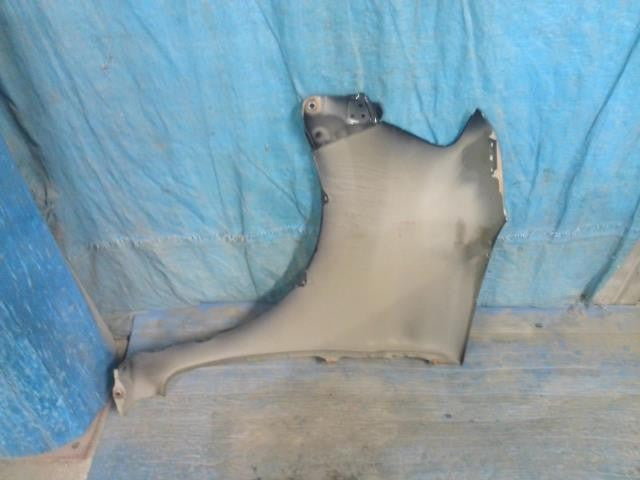 [FENDER RH]DAIHATSU TANTO L375S KF-VE AT 2WD #0BD3253171840