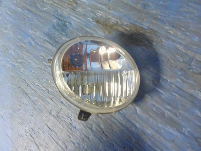 [FOG LAMP RH]DAIHATSU COPEN L880K JB-DET AT 2WD #0BD3253181551