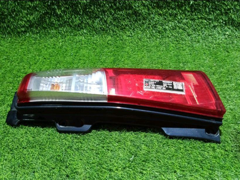 [TAIL LAMP RH]SUZUKI WAGON R MH34S R06A FF AT 2WD #0003253847731