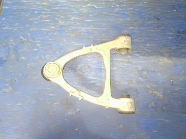 [F UPPER ARM RH]MAZDA ROADSTER ND5RC   #0BD3253172960