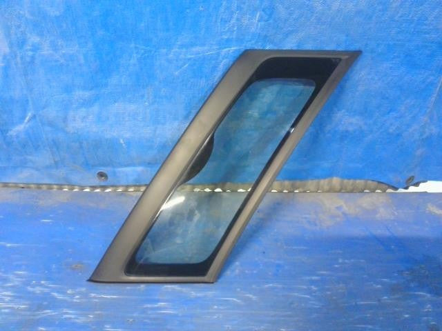 [F side wind glass]SUZUKI SPACIA MK53S R06A AT 2WD #0BD3253172680