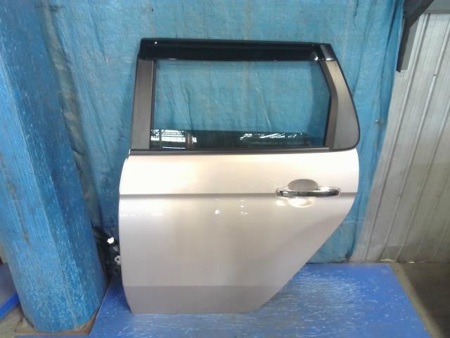 [R DOOR ASSY LH]HONDA N-ONE JG1 S07A AT 2WD #0BD3253174274