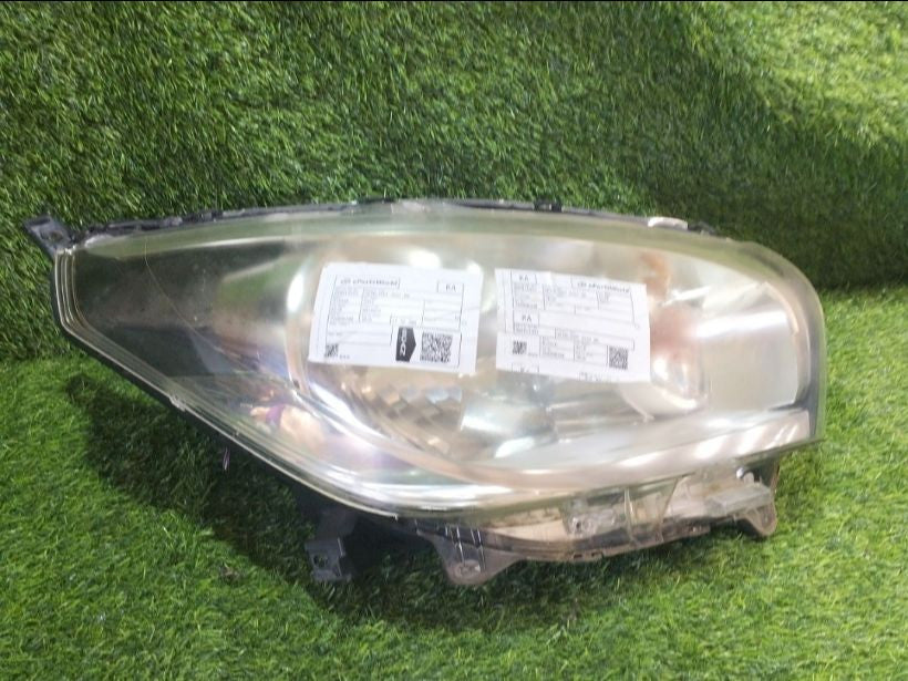 [HEADLIGHT ASSY RH]NISSAN DAYZ B21W 3B20 FF AT 2WD #0003265090340