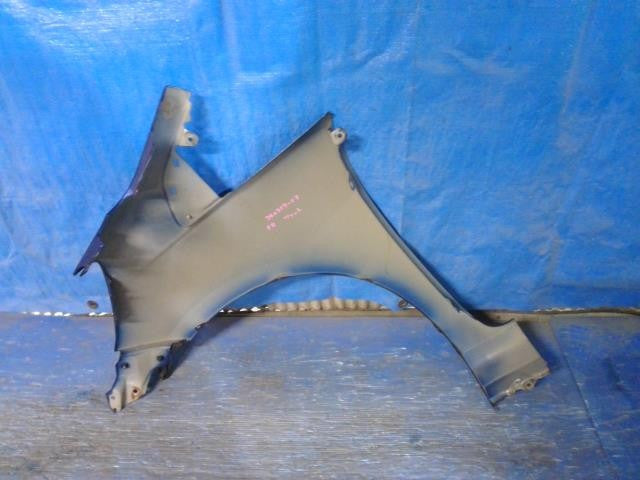 [FENDER RH]HONDA FIT GE6 L13A AT 2WD #0BD3253176837