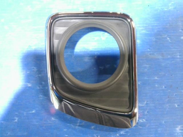 [OTHER EXTERIOR PARTS]NISSAN NV100 CLIPPER LIO DR17W   #0BD3253176952