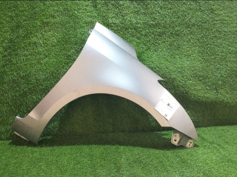 [FENDER RH]SUZUKI SWIFT ZC72S 2014 K12B FF MT 2WD #0003263043320
