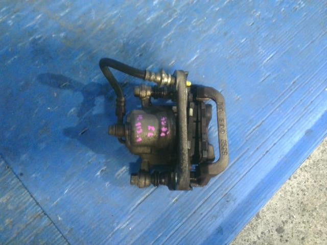 [R CALIPER LH]SUZUKI LANDY SHC26 MR20 AT 2WD #0BD3253181677