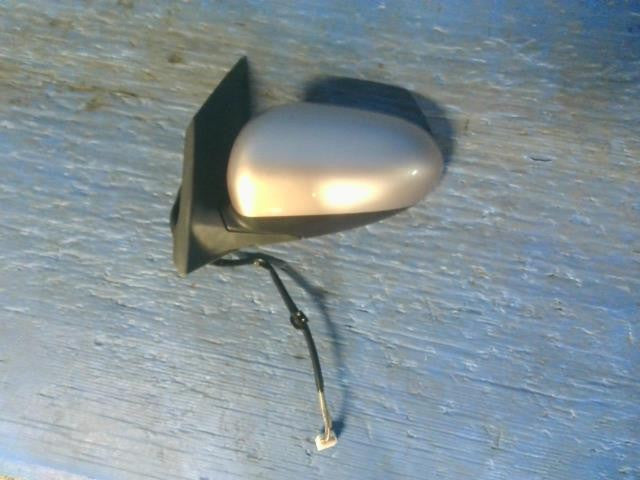 [SIDE MIRROR LH]DAIHATSU MIRA L275S KF-VE AT 2WD #0BD3253182877