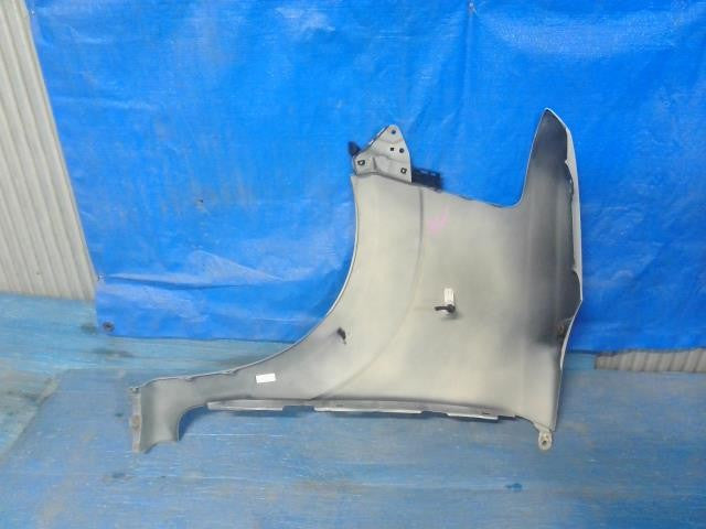 [FENDER RH]HONDA N BOX JF1 S07A AT 2WD #0BD3253172059