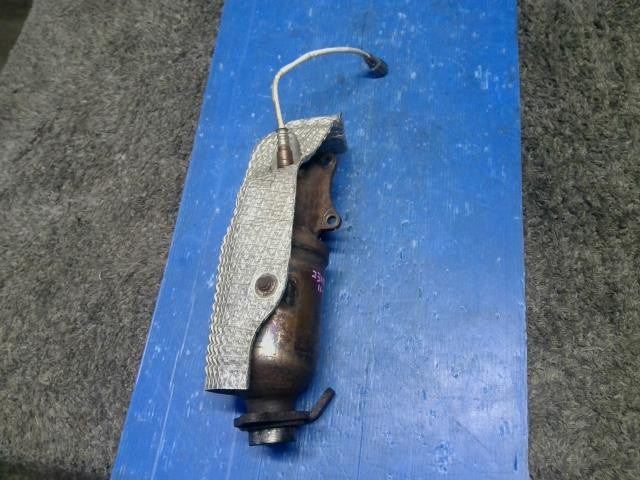 [CATALYTIC CONVERTER]TOYOTA ROOMY M900A 1KR-VET AT 2WD #0BD3253172806