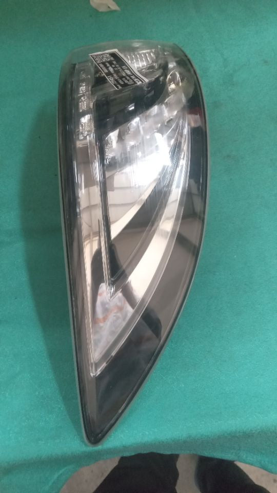 [TAIL LAMP LH]MAZDA ATENZA SPORT WAGON GHEFW 2011 LF-VD FF AT 2WD #0003249739451
