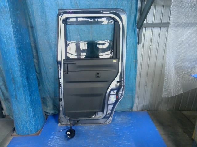 [R DOOR ASSY RH]DAIHATSU WAKE LA700S KF AT 2WD #0BD3253172688