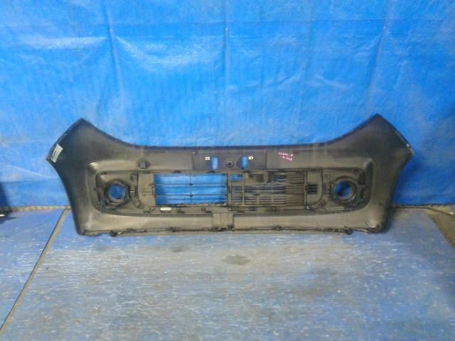 [F BUMPER ASSY]HONDA N-ONE JG1 S07A AT 2WD #0BD3253174276