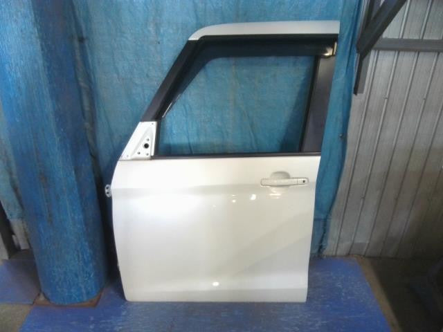 [F DOOR ASSY LH]NISSAN DAYZ ROOX B21A 3B20 AT 2WD #0BD3253182716