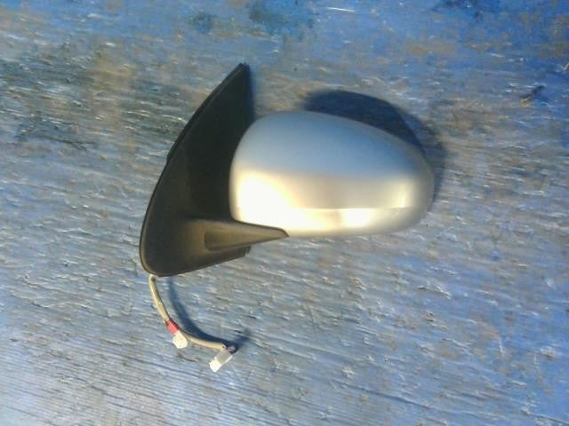 [SIDE MIRROR LH]TOYOTA PASSO NGC30 1NR-FE AT 2WD #0BD3253182824