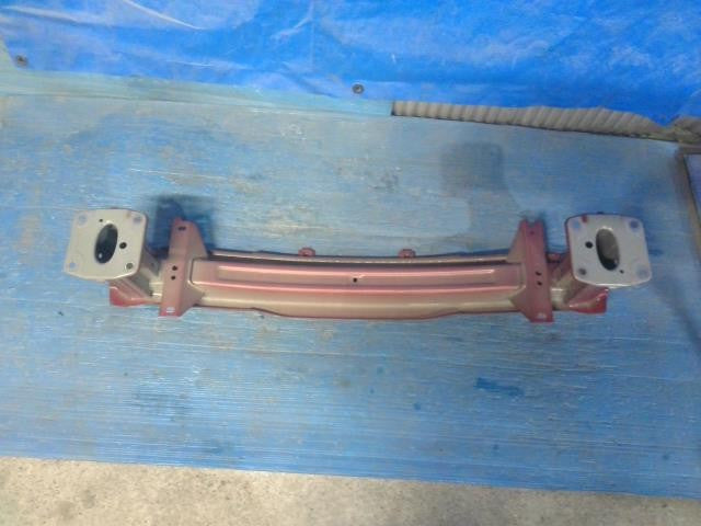 [F BUMPER HOSE]MAZDA AXELA SPORT BMEFS PE-VPR AT 2WD #0BD3253172122