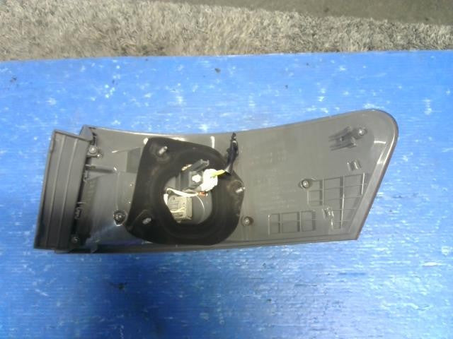 [TAIL LAMP LH]TOYOTA AVENSIS WAGON ZRT272W 3ZR-FAE AT 2WD #0BD3253173161