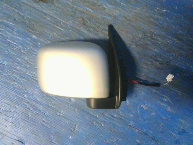 [SIDE MIRROR RH]MAZDA SCRUM WAGON DG17W R06A AT 2WD #0BD3253181582