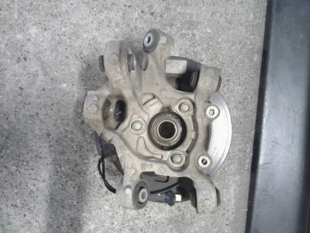 [R KNUCKLE HUB ASSY RH]MAZDA ROADSTER ND5RC P5-VP[RS] MT 2WD #0BD3253182047