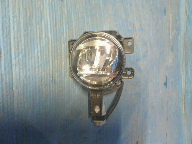 [FOG LAMP RH]DAIHATSU CAST LA250S   #0BD3253171889