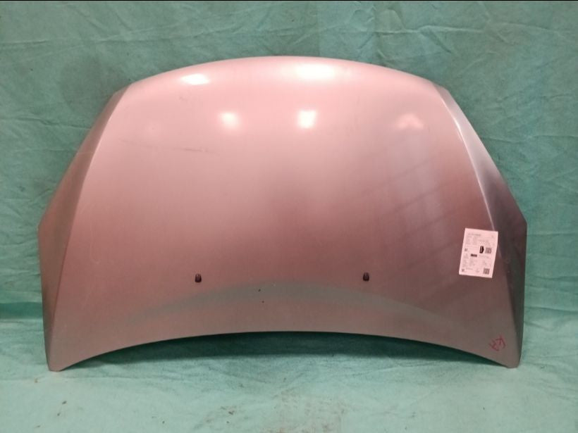 [BONNET]NISSAN LAFESTA HIGHWAY STAR CWFFWN 2013 PE-VPS FF AT 2WD #0003262040329