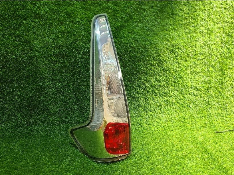 [TAIL LAMP LH]NISSAN DAYZ B21W 3B20 FF AT 2WD #0EV3262009222