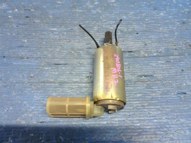 [FUEL PUMP]TOYOTA MR2 SW20 3S-GE MT 2WD #0BD3253181225
