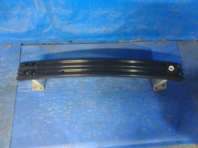 [F BUMPER HOSE]NISSAN LEAF ZE1 EM57 AT 2WD #0BD3253178474
