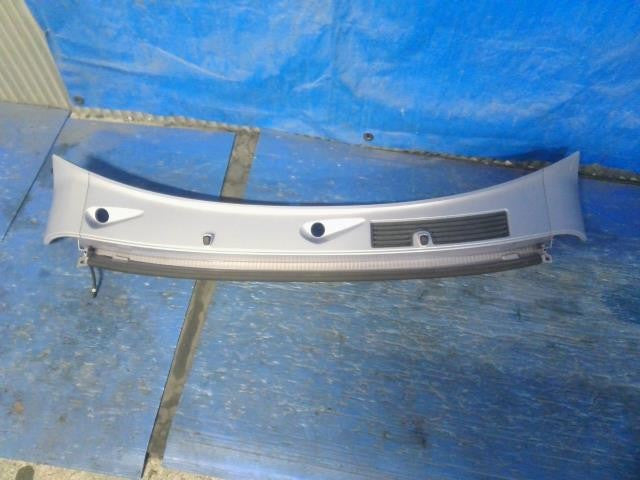 [COWL TOP]DAIHATSU MIRA COCOA L675S KF AT 2WD #0BD3253174555